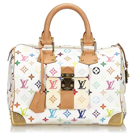 white colorful louis vuitton|louis vuitton brand colors.